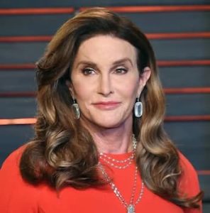 Caitlyn Jenner Bio, Wiki, Age, Spouse, Governor, And Net Worth