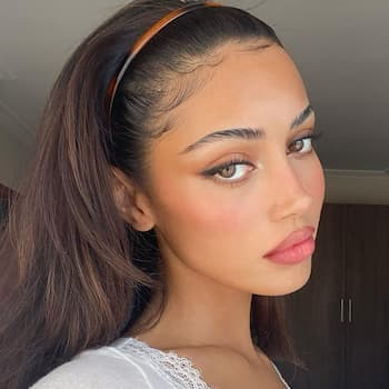 Cindy Kimberly's photo