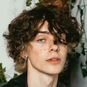 Heir of Atticus Tiktok, Bio, Wiki, Age, Boyfriend, and Net Worth