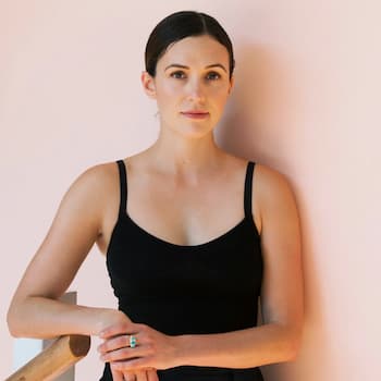 Mission Society of New York City - If you're in need of space to stretch  out, breathe, and connect, we cannot recommend Yoga with Adriene highly  enough! Her accessible and free videos