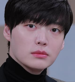 Ahn Jae Hyun's photo