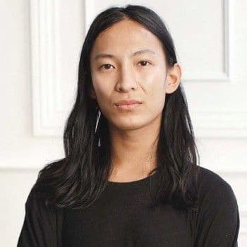 Alexander Wang Clothes, Bio, Wiki, Age, Wife, And Net Worth