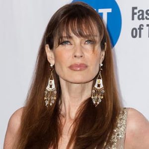 Carol Alt Model, Bio, Wiki, Age, Husband, Actress, and Net Worth