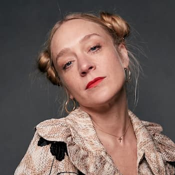 Chloë Sevigny Photo