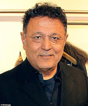 Elie Tahari Photo