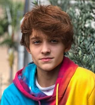 Justin Blake Bio, Wiki, Age, Partner, TikTok, Clothing, & Net Worth