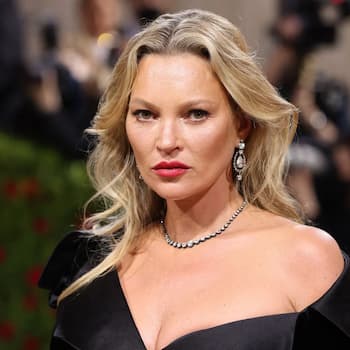 Kate Moss Daughter, Age, height, Movies, and Net Worth