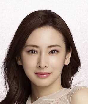 Keiko Kitagawa's photo