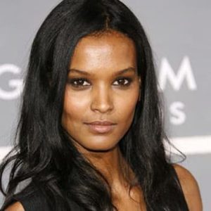 Liya Kebede Designer, Bio, Wiki, Age, Height, Family, Husband, Films ...