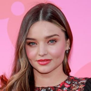 Miranda Kerr Kora Organics, Bio, Wiki, Age, Husband, & Net Worth