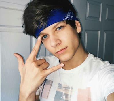 Nathan Triska's photo