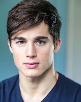 Pietro Boselli's photo