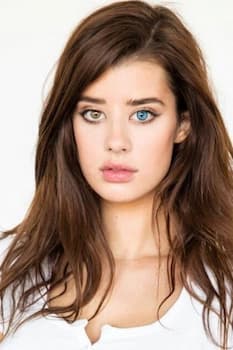 Sarah McDaniel's photo