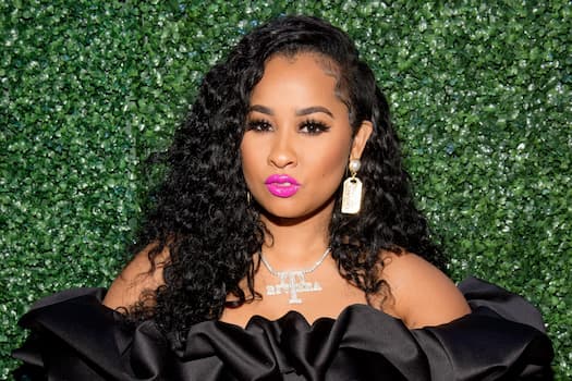 Tammy Rivera's photo