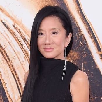 Vera Wang Photo