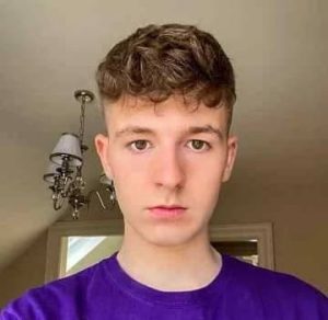 Adam B YouTuber, Bio, Wiki, Age, Dating, Brother, And Net Worth