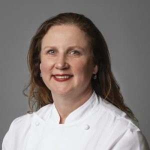 Angela Hartnett Recipes, Bio, Age, Restaurants, And Net Worth