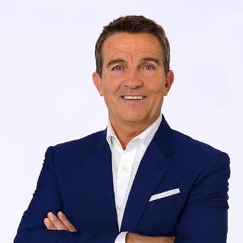 Bradley Walsh Movies, Bio, Wiki, Age, Wife, Itv, And Net Worth