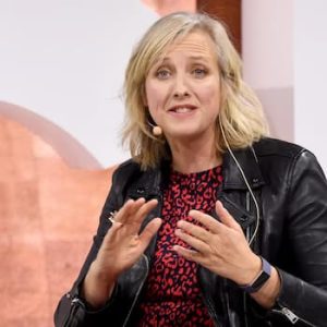 Carole Cadwalladr Observer, Bio, Age, Husband, Ted, Net Worth