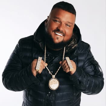 Charlie Sloth Photo