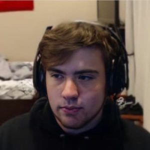 Fusionzgamer Bio, Age, Girlfriend, Youtooz, Hacked, Net Worth