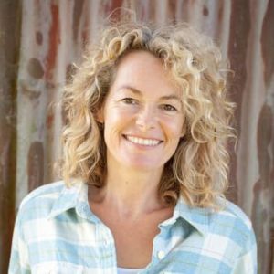 Kate Humble Tv Shows, Bio, Wiki, Husband, Salary, and Net Worth