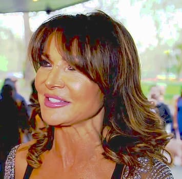 Lizzie Cundy's photo