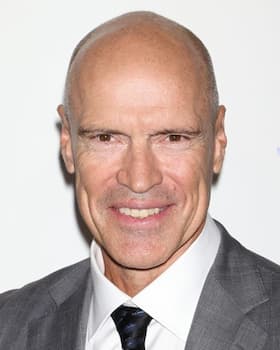 Mark Messier Photo