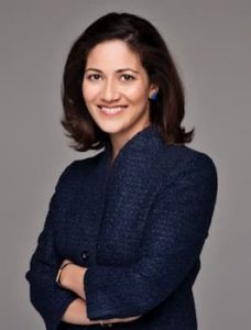 Mishal Husain BBC, Bio, Wiki, Age, Husband, Book, and Net Worth