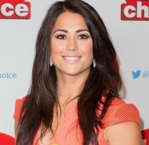 Sam Quek BBC, Bio, Wiki, Age, Height, Family, Husband, Hockey, And Net ...