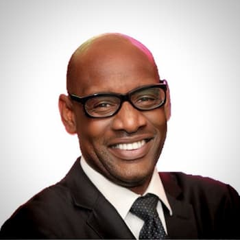 Shaun Wallace Photo