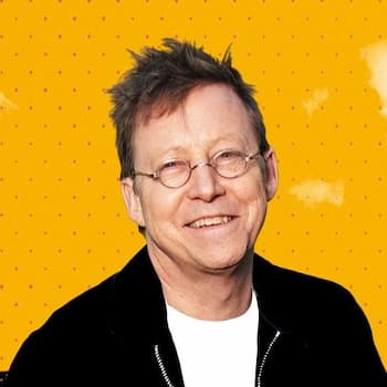 Simon Mayo - Wikipedia