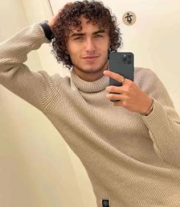 Kwebbelkop Photo