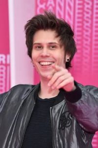 El Rubius' Photo