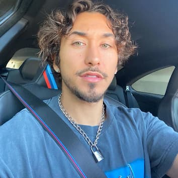 Brennen Taylor YouTube, Bio, Wiki, Age, Girlfriend, and Net Worth