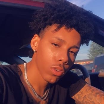 CeyNoLimit Bio, Wiki, Age, Girlfriend, YouTube, and Net Worth