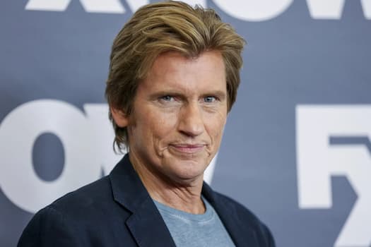 Denis Leary's photo