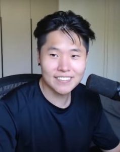 Disguised Toast Bio, Age, Girlfriend, Twitch, YouTube, Net Worth