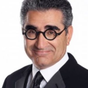 Eugene Levy Movies, Bio, Wiki, Age, Wife, Son, and Net Worth