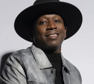 Guy Torry Comedian, Bio, Wiki, Age, Height, Family, Wife, Brother ...