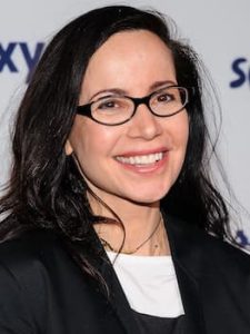 Janeane Garofalo Bio, Wiki, Age, Husband, Movies, and Net Worth