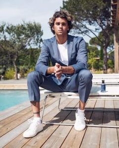 Jay Alvarrez Photo