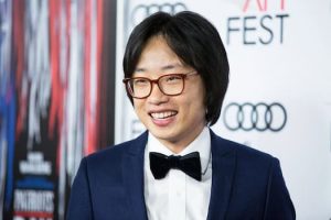Jimmy O Yang Comedian, Bio, Wiki, Age, Height, Family, Dad, Movies & Tv ...