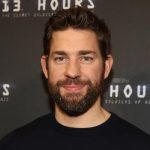 John Krasinski Bio, Wiki, Age, Height, Wife, Movies, And Net Worth