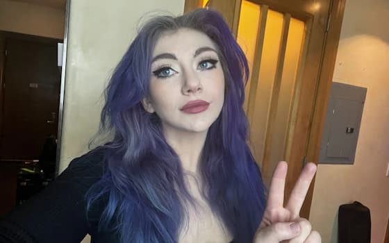 Justaminx (Twitch Streamer) Wiki, Biography, Age, Boyfriend, Family, Facts  and More