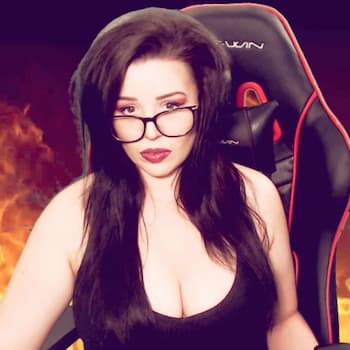 Kaceytron Photo