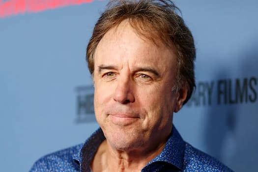 Kevin Nealon's photo