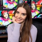 Loserfruit YouTuber, Bio, Wiki, Age, Height, Family, Boyfriend, Twitch ...