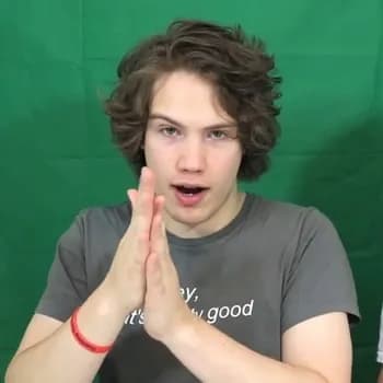 Maxmoefoe's photo