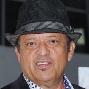 Paul Rodriguez Bio, Wiki, Age, Wife, Shows, Will Smith, Net Worth